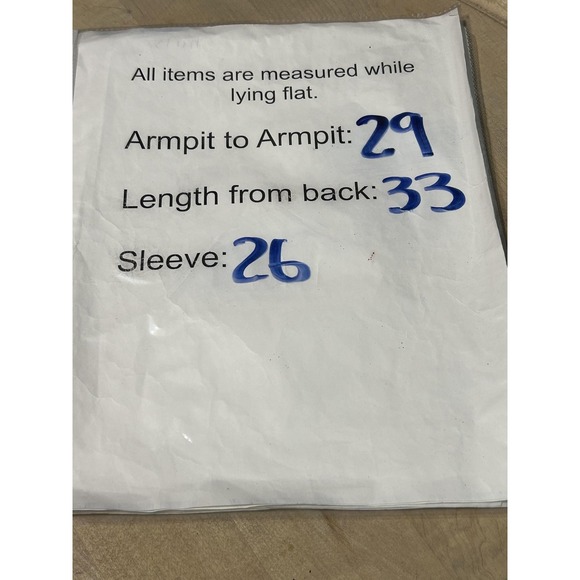 Ralph Lauren Shirt Mens 2XL Green Navy Plaid Blaire Button Down Long Sleeve - Picture 3 of 7